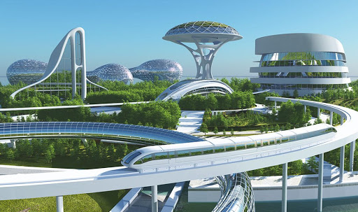 Crypto Thesis- Featured Shot