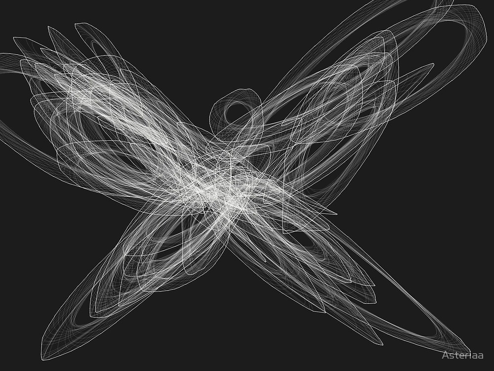 Axie, Helium, and The Future of Disruption- Featured Shot