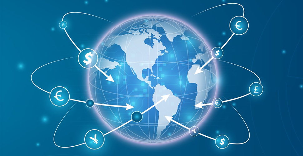 Superfluid, DailyPay and the Future of Programmable Money - Featured Shot